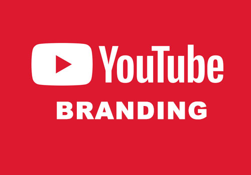 如何选择广告空间和增加转化率？